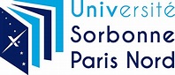 Université Sorbonne Paris Nord – CAPANR