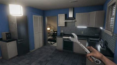 Get A Free Serial Key For House Flipper On Steam