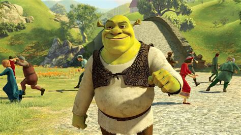 Watch Shrek Forever After 2010 Full Movie Openload Movies