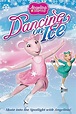Reparto de Angelina Ballerina: Dancing on Ice (película 2011). Dirigida ...