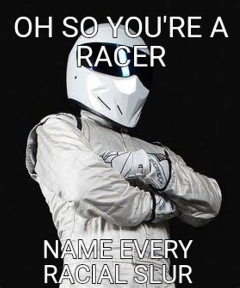 Dongs In A Racer Meme By Epicuris Memedroid