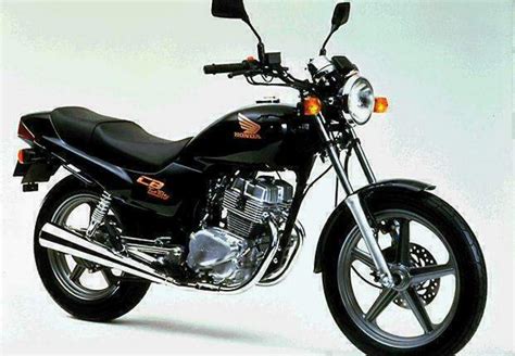 How to change oil on honda cb 250 nighthawk. 2008 Honda CB250 Nighthawk - Moto.ZombDrive.COM