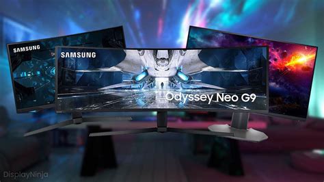 Best 240hz Monitor 2023 Buying Guide Displayninja Hot Sex Picture