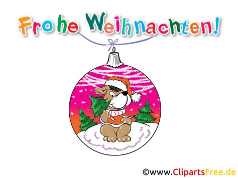 Congratulations to Christmas and New Year