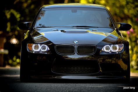 Free Download E92 M3 Wallpaper 1600x1065 For Your Desktop Mobile