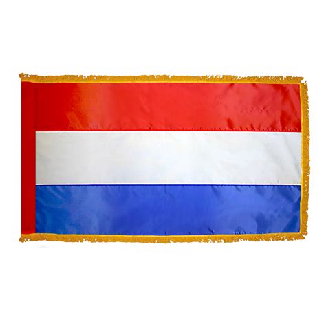 country flag meaning netherlands flag pictures