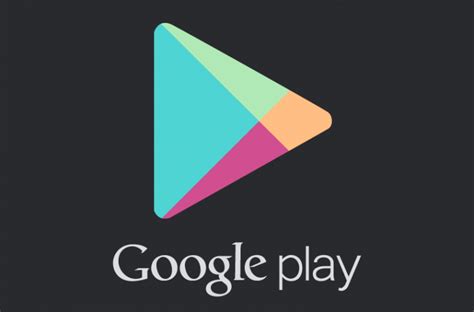 Play Store Apk Baldcirclelawyers