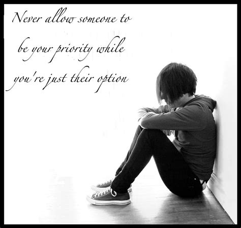 Cool Sad Picture Sad Wallpapers Top Free Sad Backgrounds