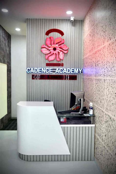 Top Interior Design College In Mumbai Cabinets Matttroy