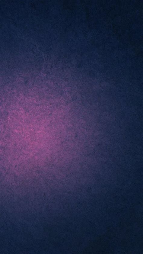 Minimalistic Purple Background Iphone Wallpaper Iphone