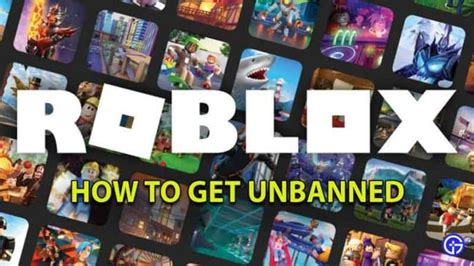 Fix Your Banned Discord Roblox Server Account By Ifeolukitchen Fiverr