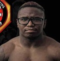 Dwjuan White | MMA Fighter Page | Tapology