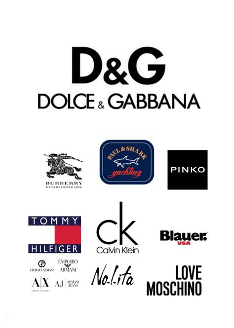 There are reportedly more deals on clothes than any other product on black friday. Top Italian designer brands 5000 pieces take all €15,- a ...