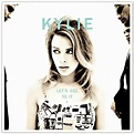 adiamomusic: KYLIE MINOGUE - Let's Get To It (Deluxe Edition)