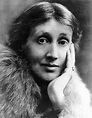 Virginia Woolf Was More Than Just a Women’s Writer | The National ...