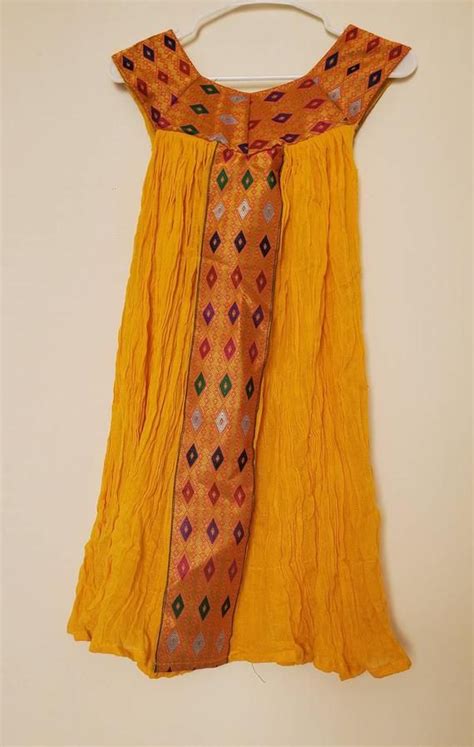 Ethiopian Dress Ethiopian Dressing Rastafarian dress | Etsy | Ethiopian ...