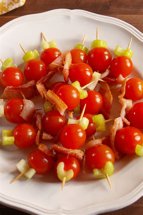 30 Of The Best Ideas For Best Christmas Party Appetizers Best Recipes