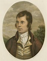 When is Burns Night 2021? Why we celebrate Robert Burns tonight, and ...