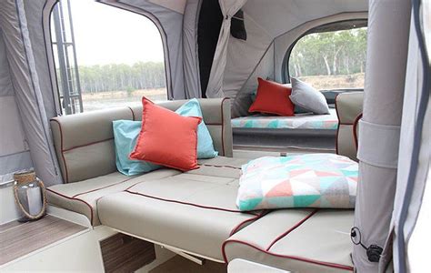 The Best Camper Trailers 5 To Buy Right Now Curbed