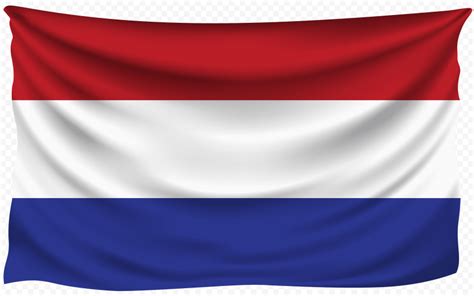 hd netherlands hanging illustration flag png citypng