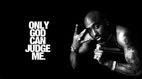 Tupac Backgrounds Wallpaper Cave