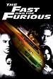 Affiches, posters et images de Fast and Furious (2001) - SensCritique