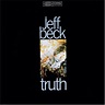 Jeff Beck - Truth (f.Rod Stewart) (1968)
