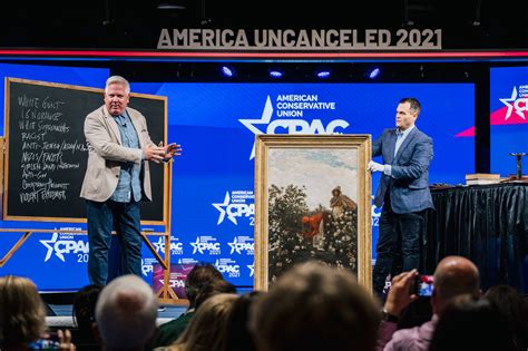 Glenn Beck Net Worth - Wiki, Age, Weight and Height, Relationships