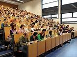 Übersicht - Pädagogische Psychologie - Universität Potsdam