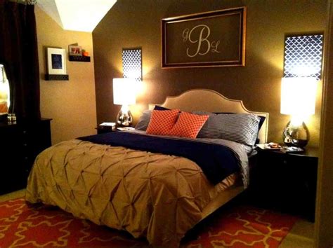 — oregonlive, on the market: Master Bedroom Wall Decor Ideas - Decor Ideas