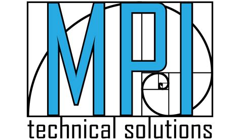 Mpi Technical Solutions Ormond Beach Fl