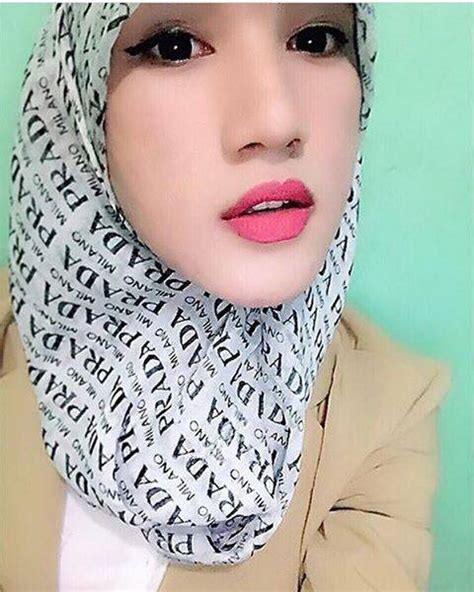 nonton film bokep indo perkosa cewek hijab cantik di kebon kosong streaming bokep