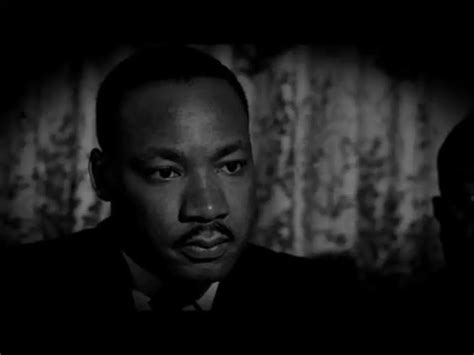 5 Meaningful Ways To Celebrate Martin Luther King Jr Day