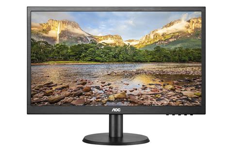 Best 22 Monitors With Vesa Mounts 1920 X 1080 Resolution The Very