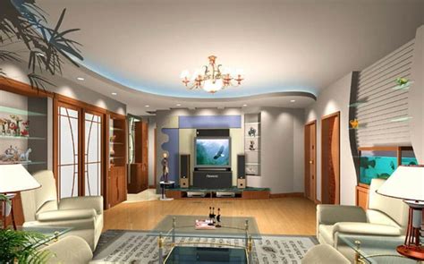 Mandir Design For Home Modern Style House Ideas Hall