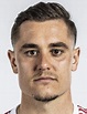 Aaron Long - Perfil del jugador 2021 | Transfermarkt