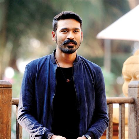 Tamil movies are primarily produced in south india and chennai is a hub of south indian movies. Dhanush Upcoming Movies List 2017, 2018 & Release Dates ...
