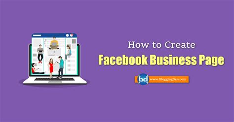 Maybe you would like to learn more about one of these? How to create a Facebook business page in 2020? (Basic Guide)