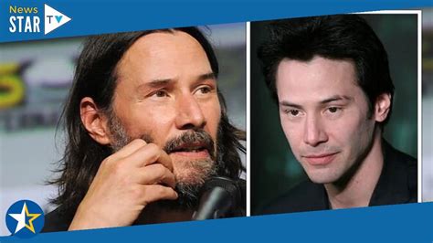 Keanu Reeves Fortune Explored As Generous Star Ts Thousands Youtube