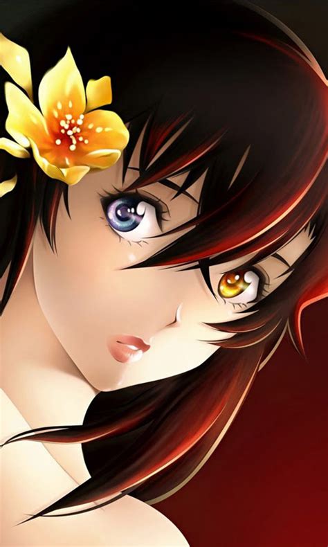 Best Anime Wallpaper Apps