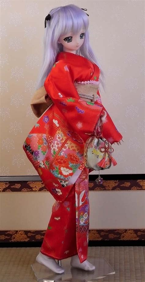17 best images about beautiful asian dolls on pinterest kimonos ball jointed dolls and dance