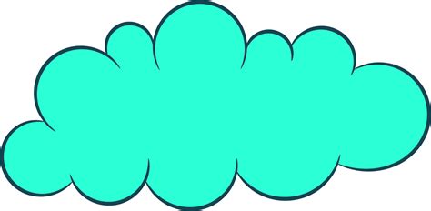 Cloud Clipart Png 20 Free Cliparts Download Images On Clipground 2024