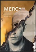 Mercy (2016) Details and Credits - Metacritic