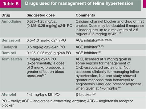 Figure 2 From Isfm Consensus Guidelines On The Diagnosis And Management