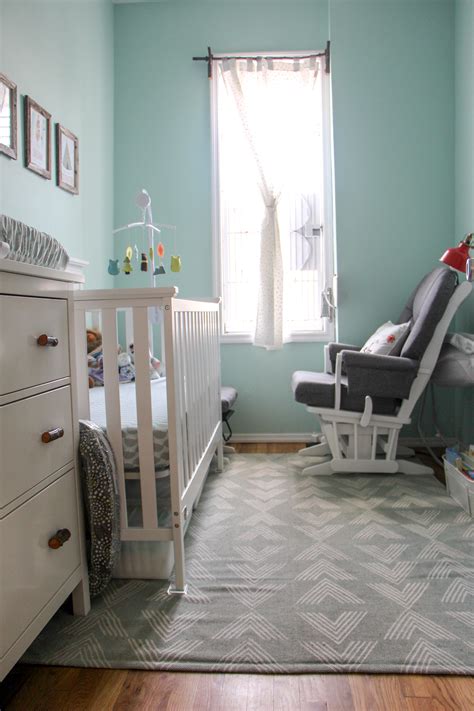 Ikea Baby Room Brimnes Arinsolangeathome Bookcase