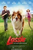 Lassie - Eine abenteuerliche Reise (2020) | Film, Trailer, Kritik