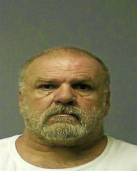 Convicted Madison County Sex Offender Gets Felony Charge After