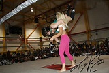 Image - Lacey Von Erich 30.jpg | Pro Wrestling | FANDOM powered by Wikia