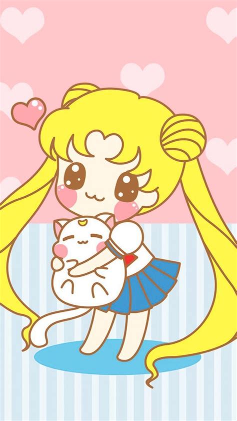 Pin De Alisa 1991 En Sailor Moon ☆ Bg Marinero Manga Luna Sailor Moon Personajes Marinero