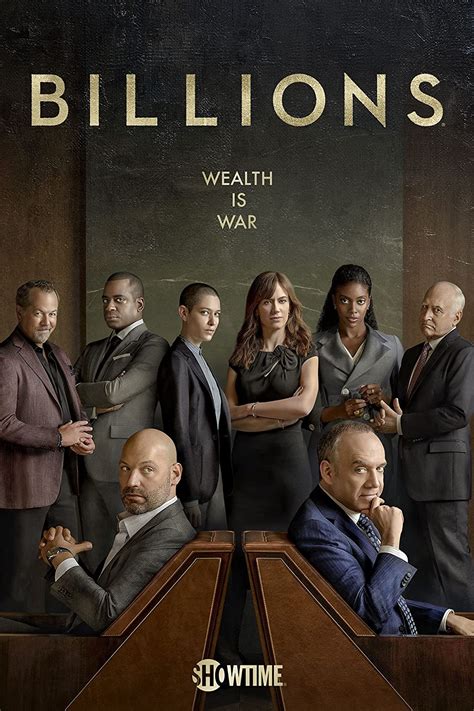 Billions Season 2 Dvd Release Date Redbox Netflix Itunes Amazon